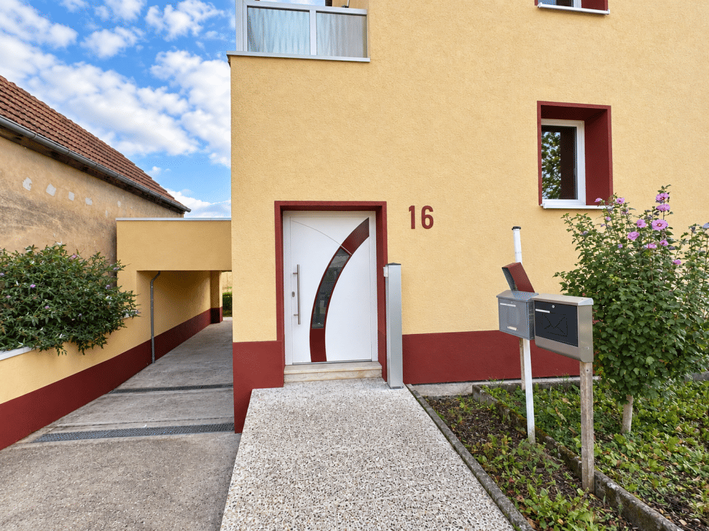 Bild 4
