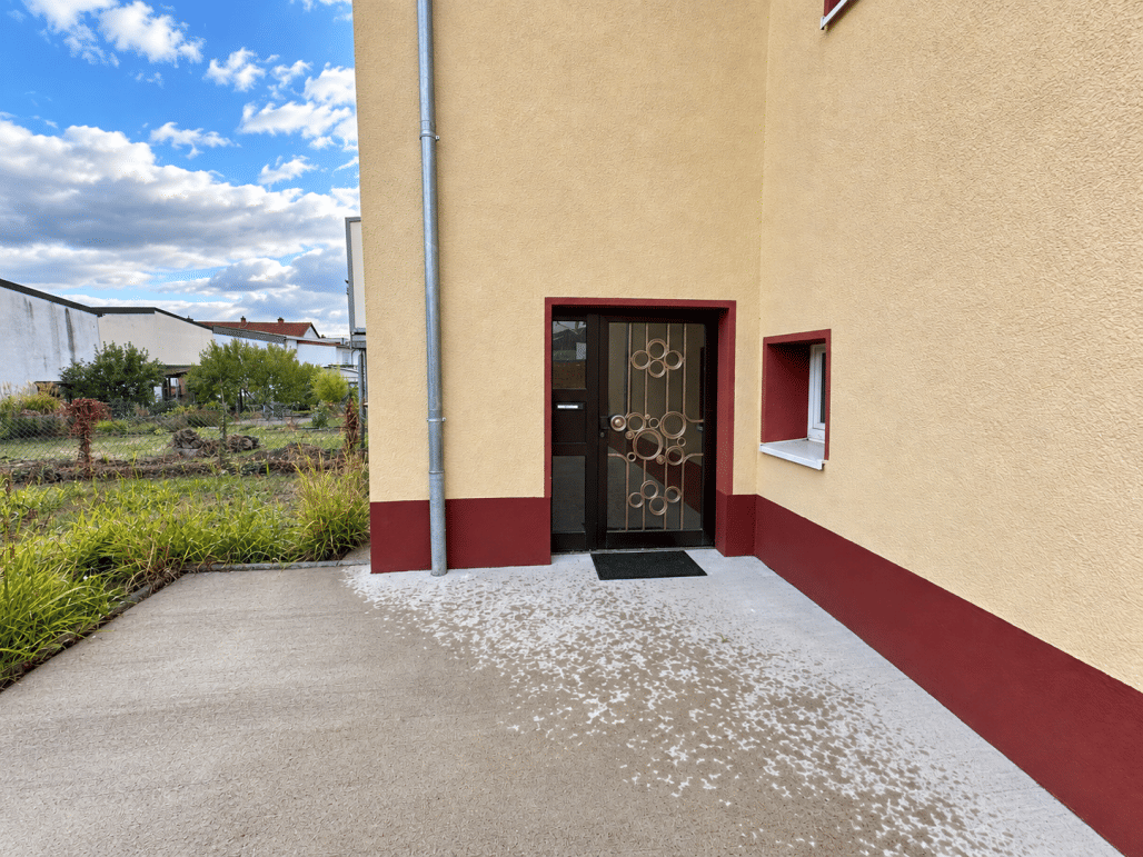 Bild 6