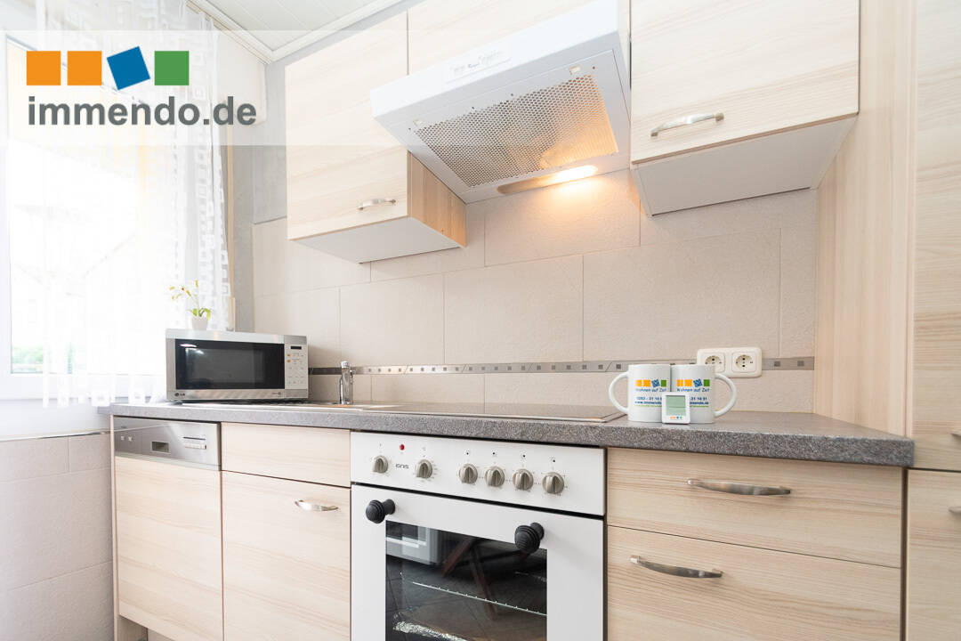 Bild 9