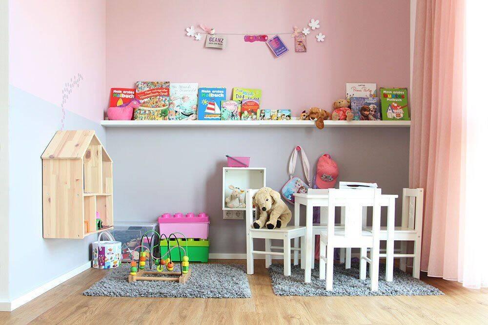 Bild 9
