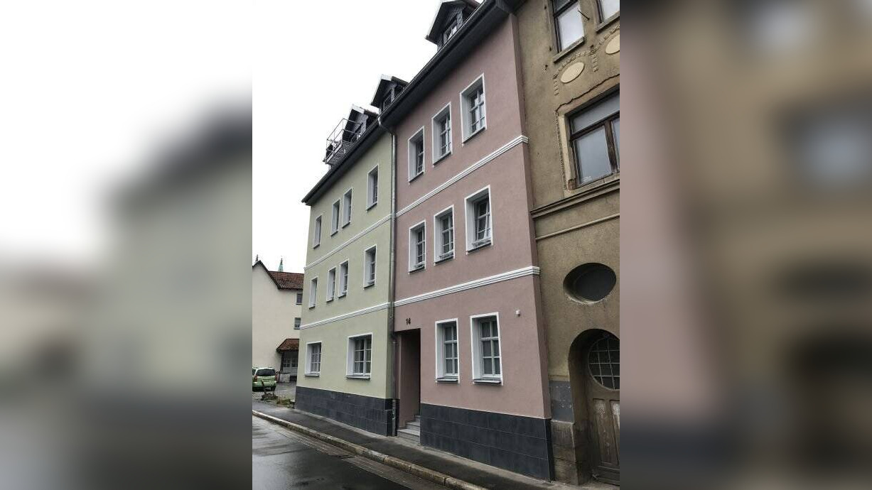 Bild 2