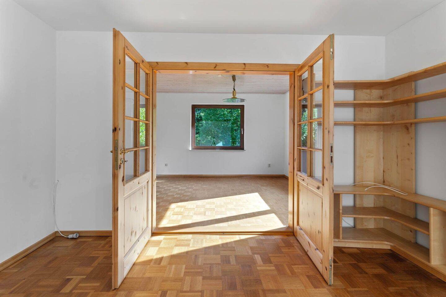 Bild 9