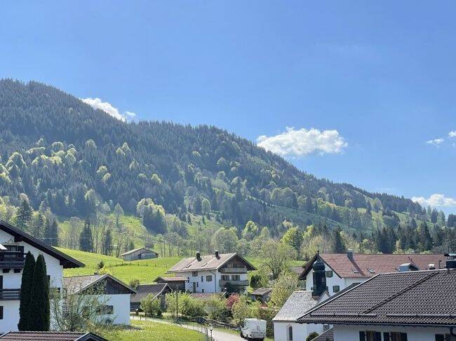 Bild 7