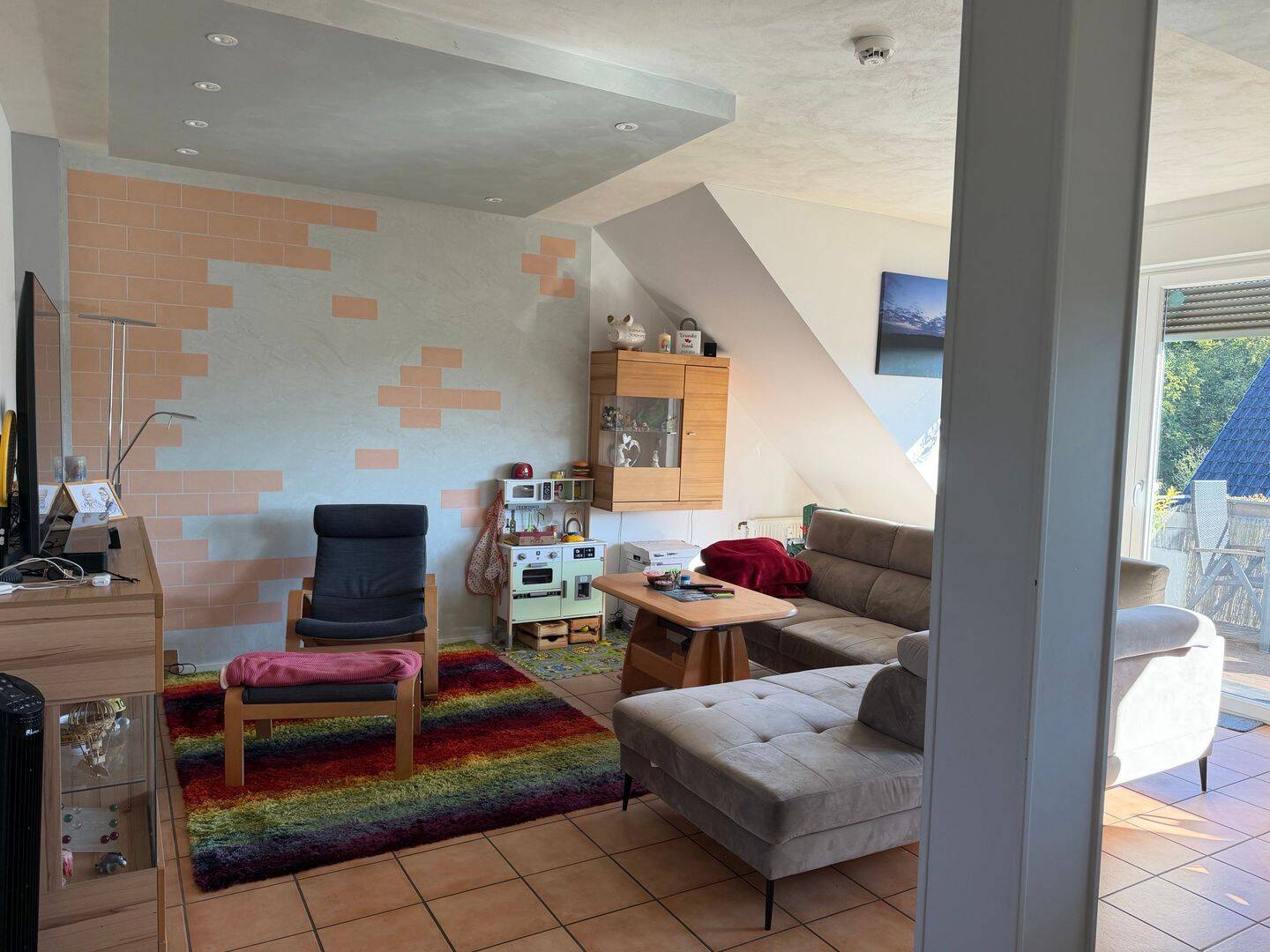 Bild 8