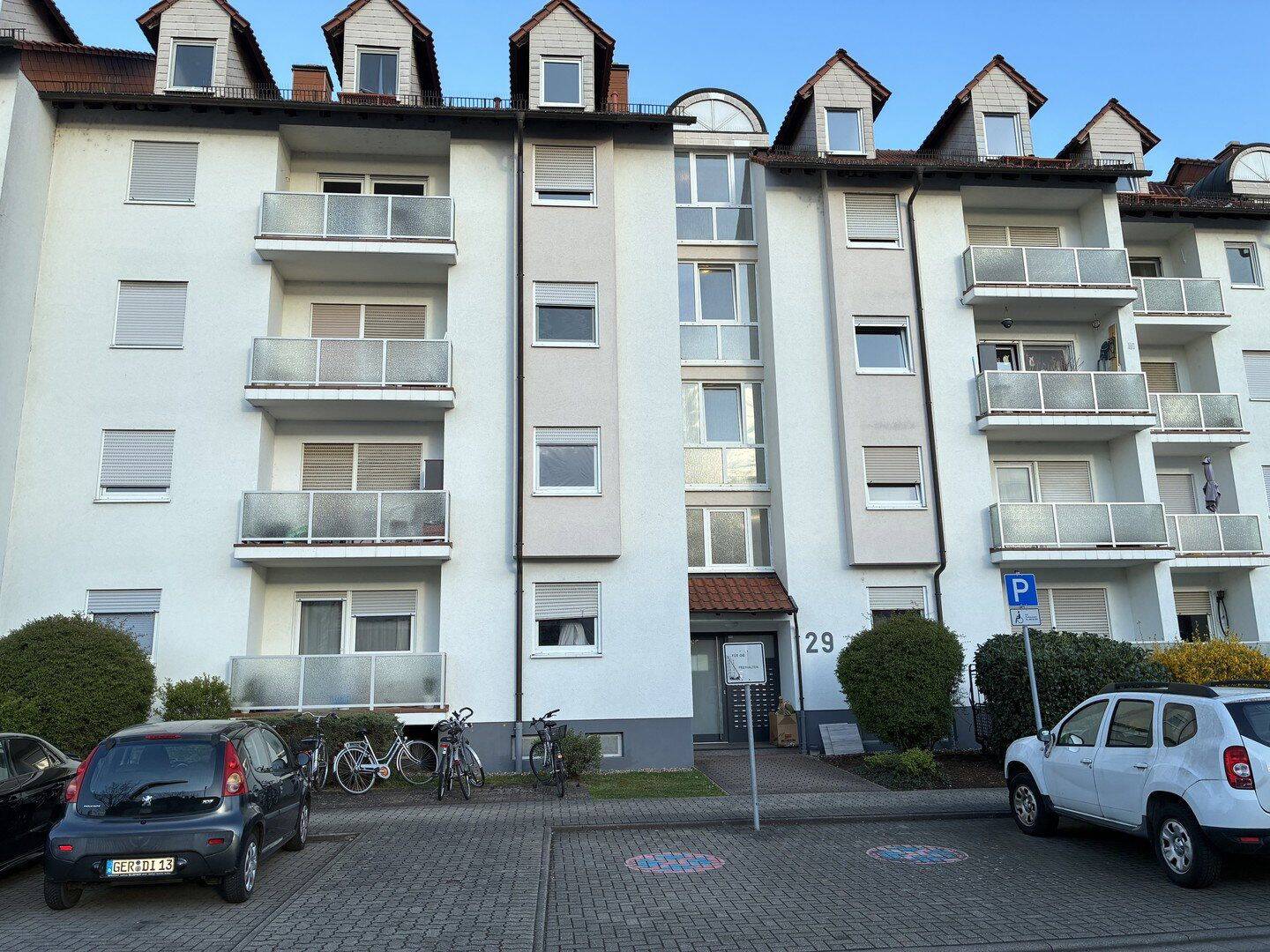 Bild 5