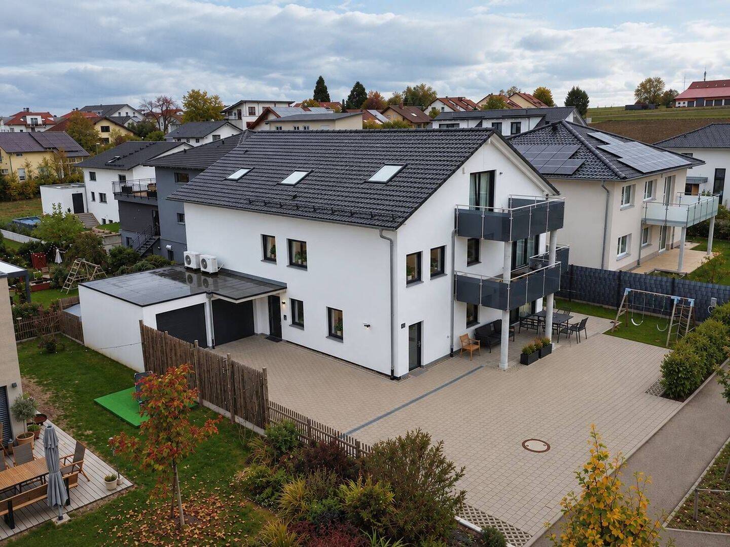 Bild 2
