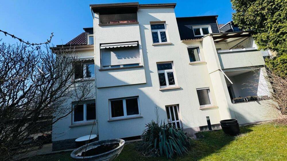 Bild 8