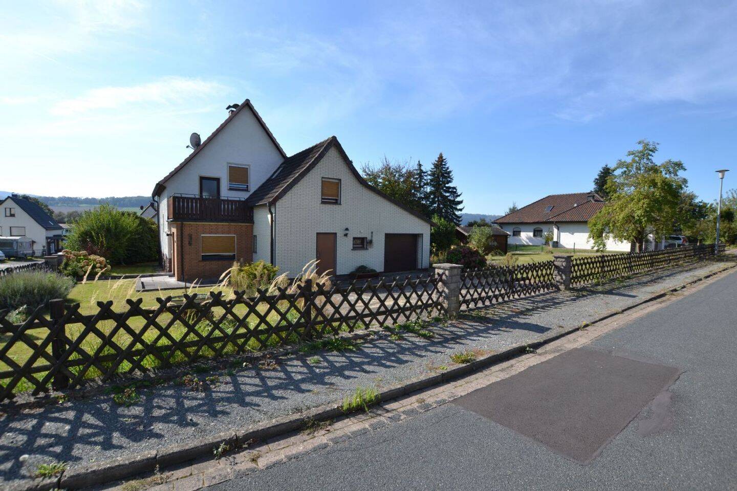 Bild 7