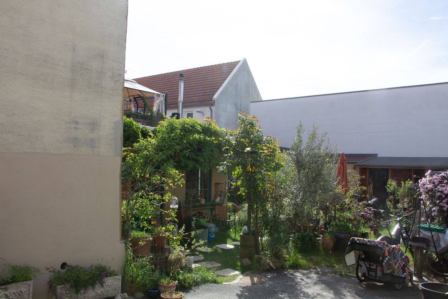 Bild 6