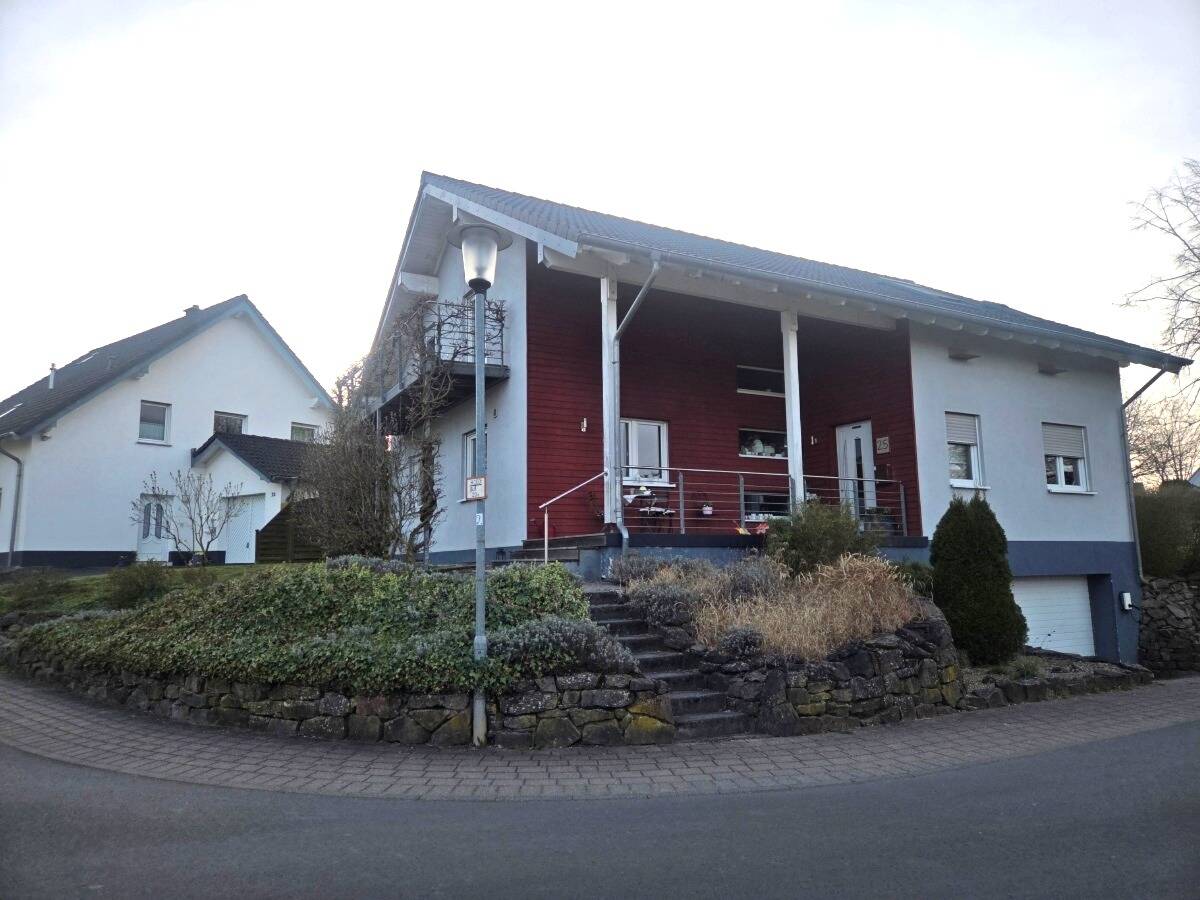 Bild 2