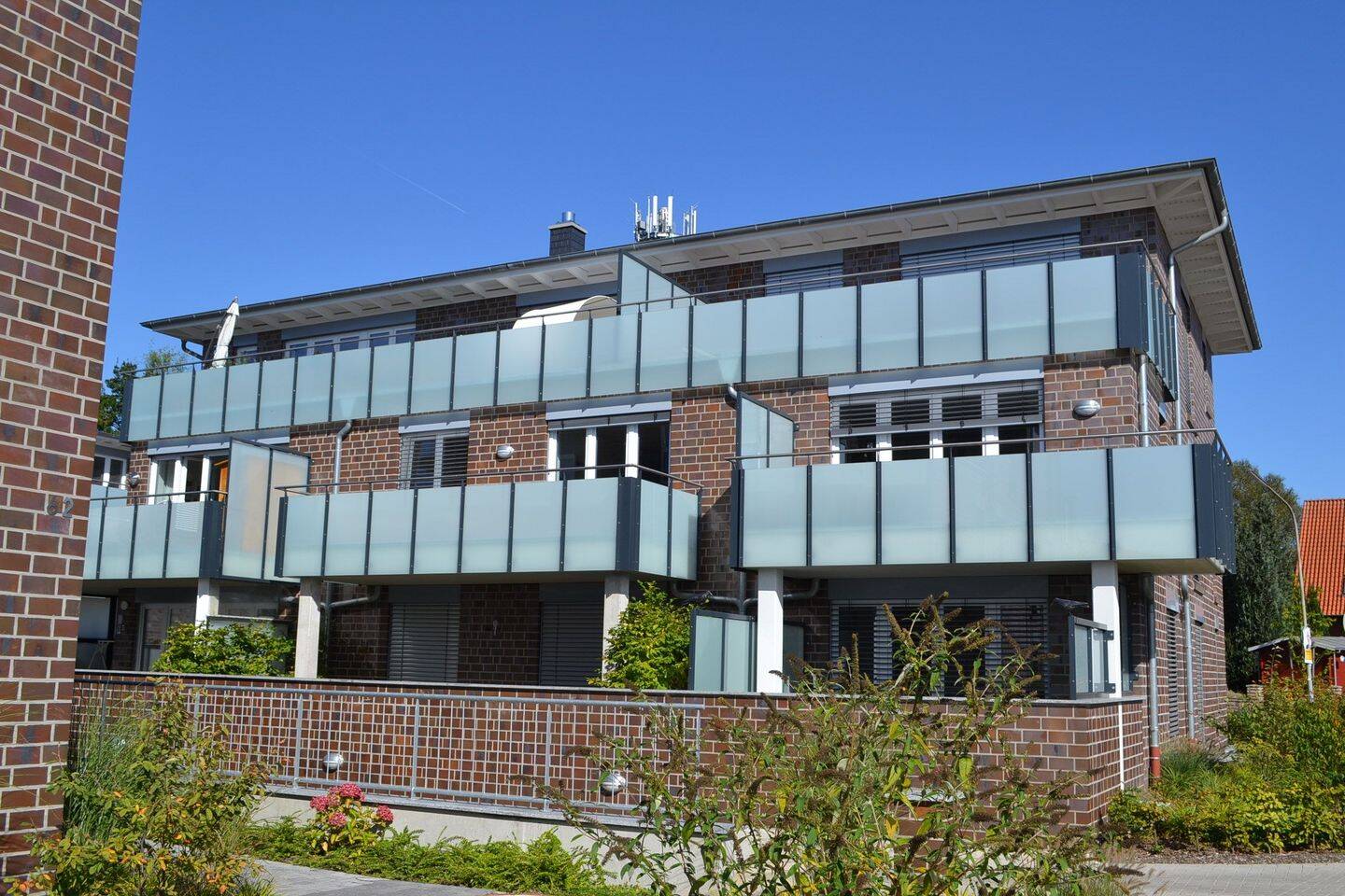 Bild 3