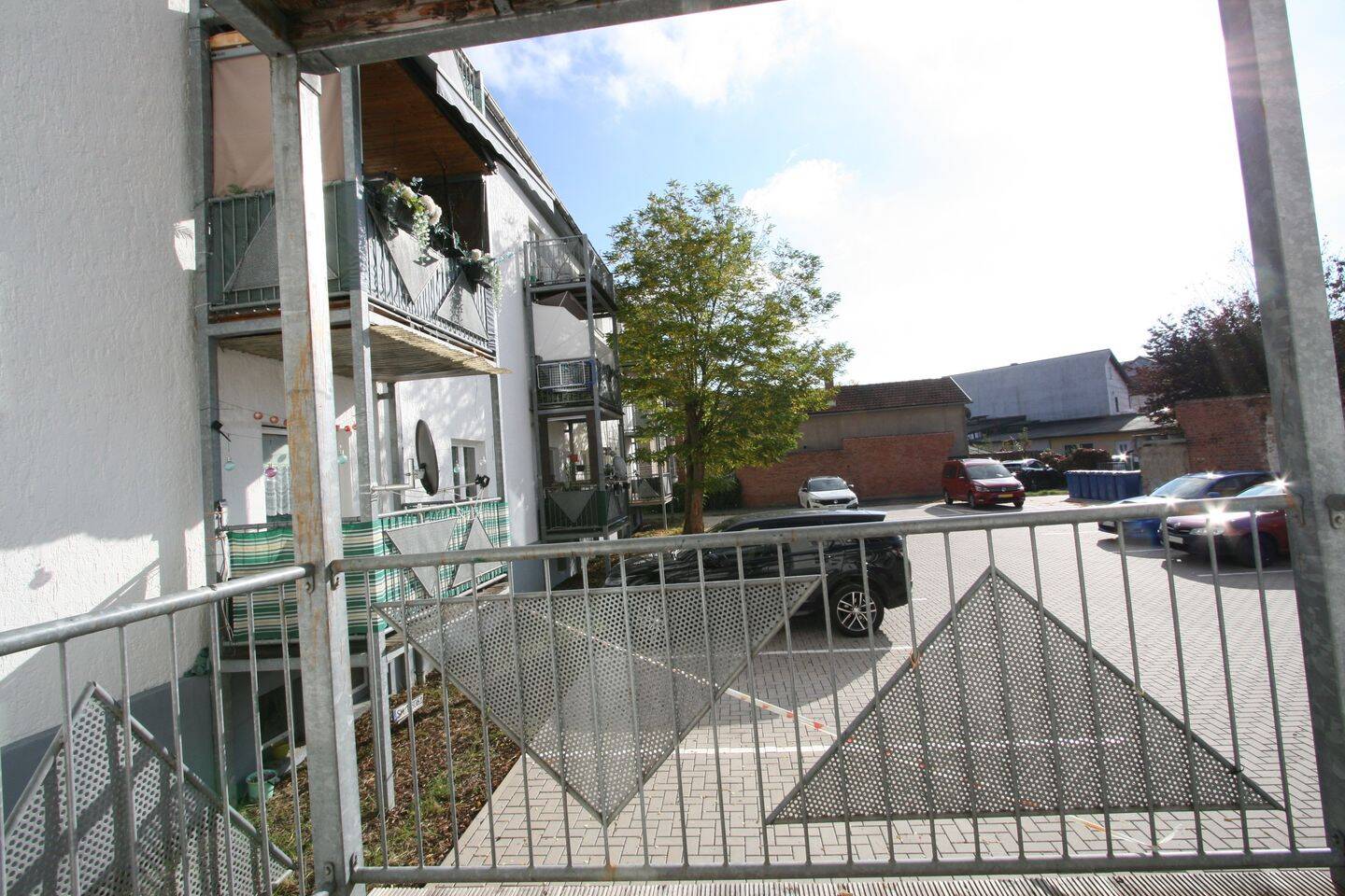 Bild 7