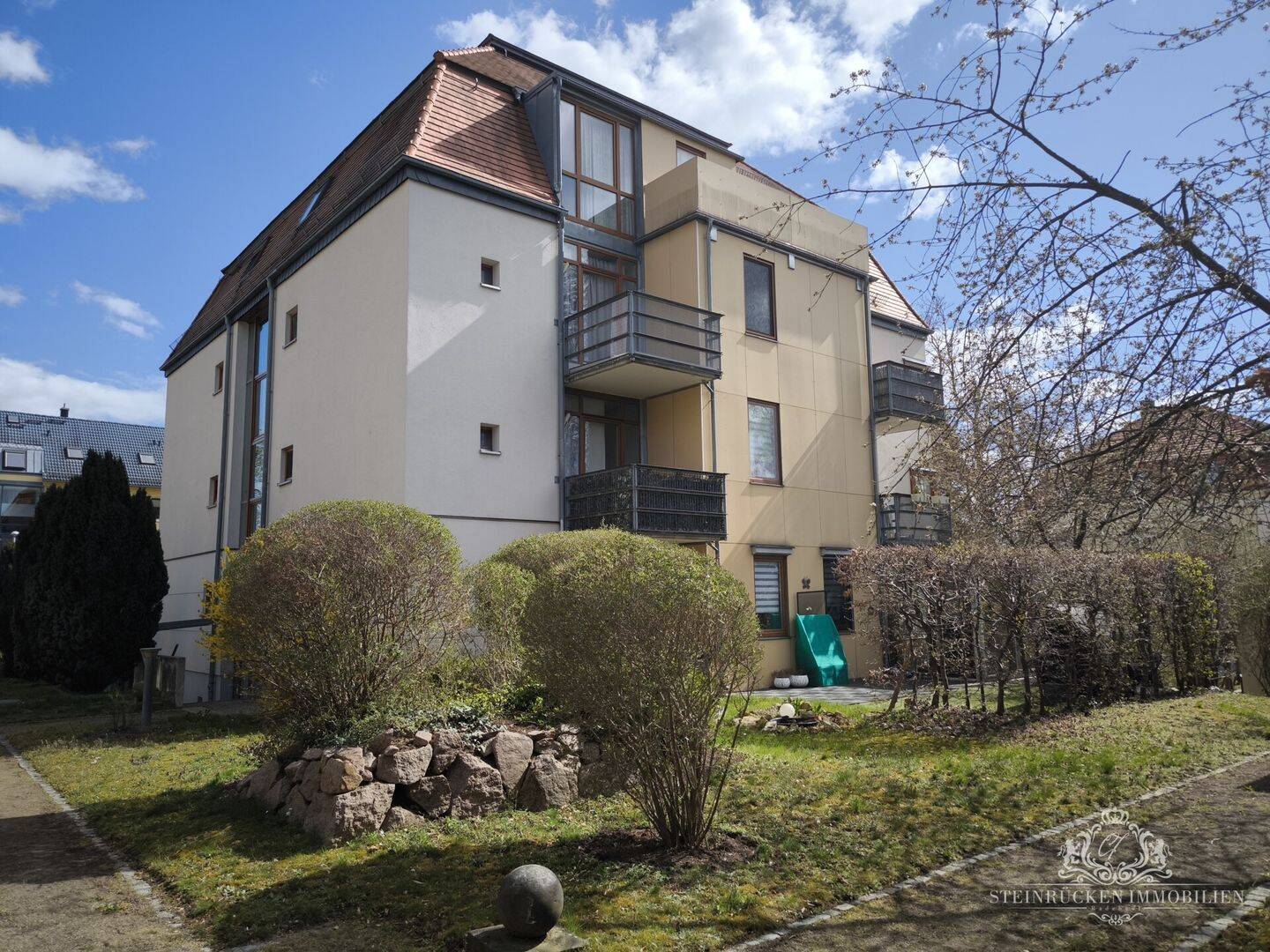 Bild 6