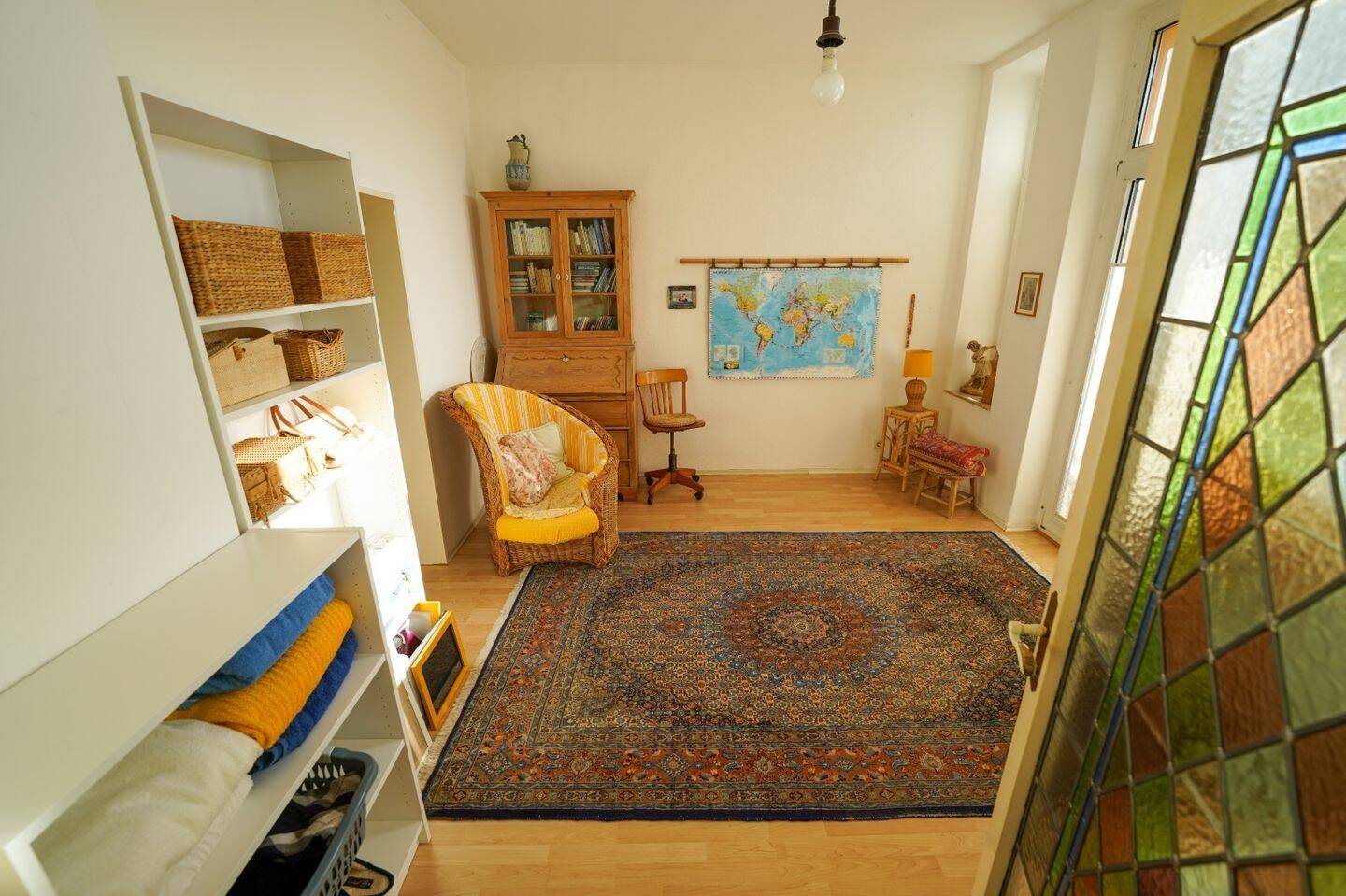 Bild 6