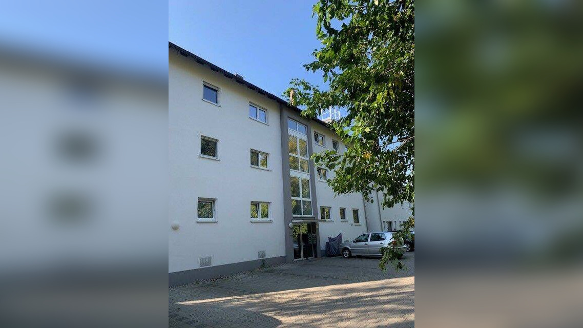 Bild 2