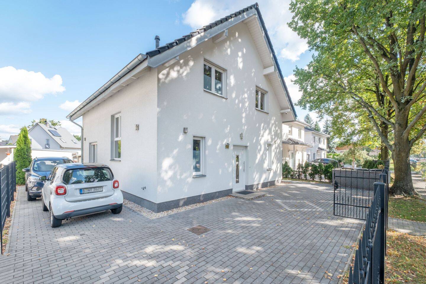 Bild 2