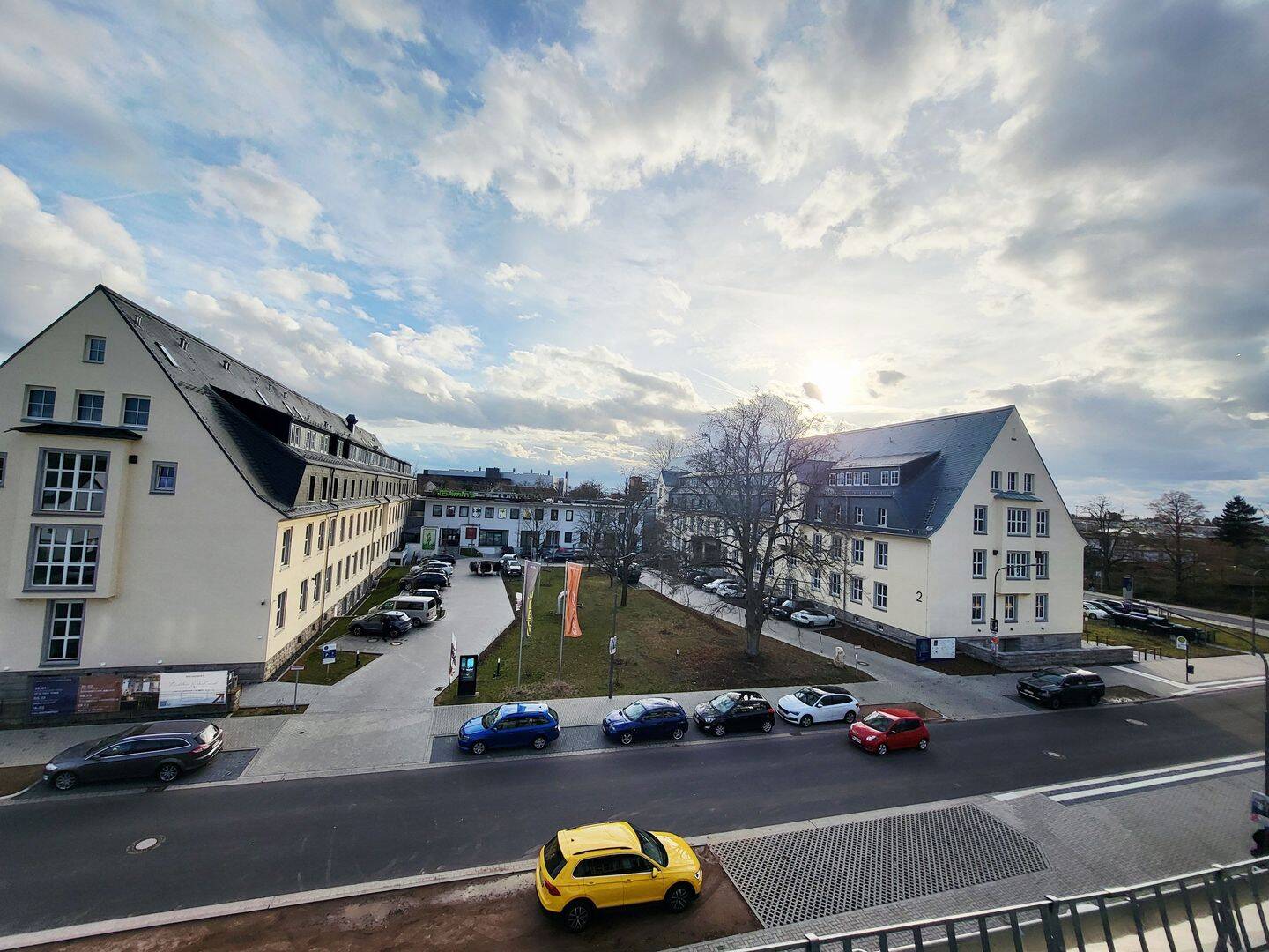 Bild 9