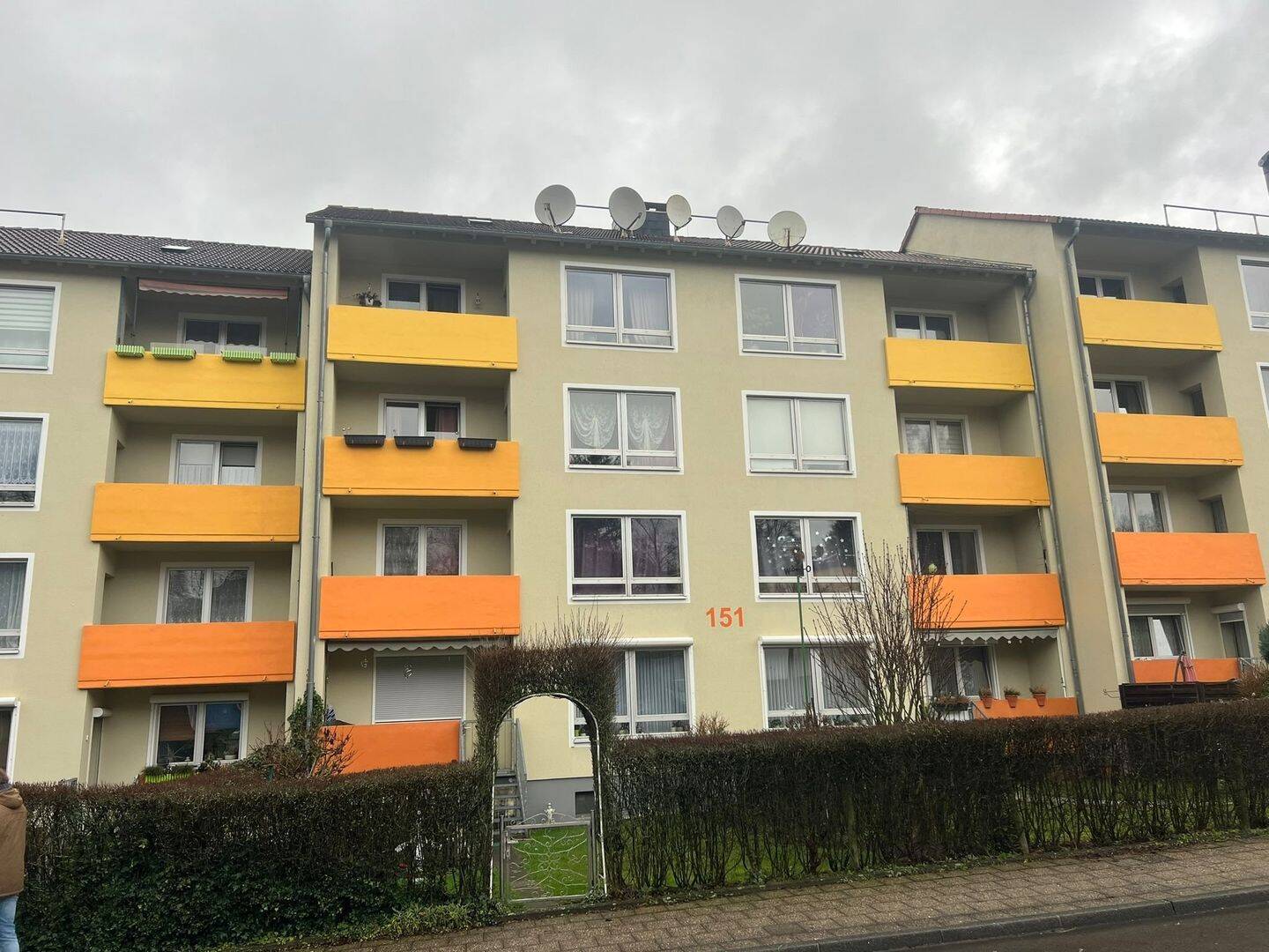 Bild 2
