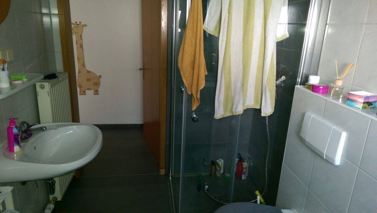 Bild 7