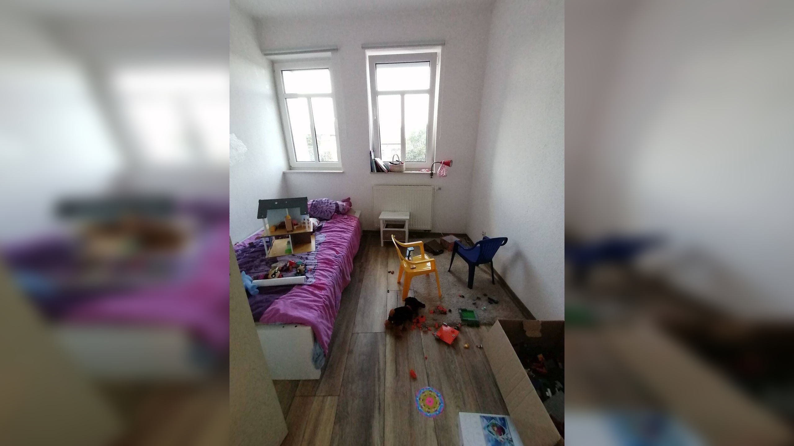 Bild 9