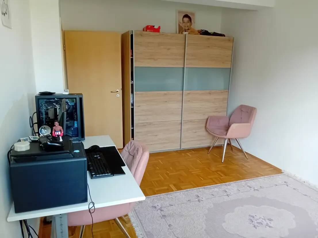 Bild 5