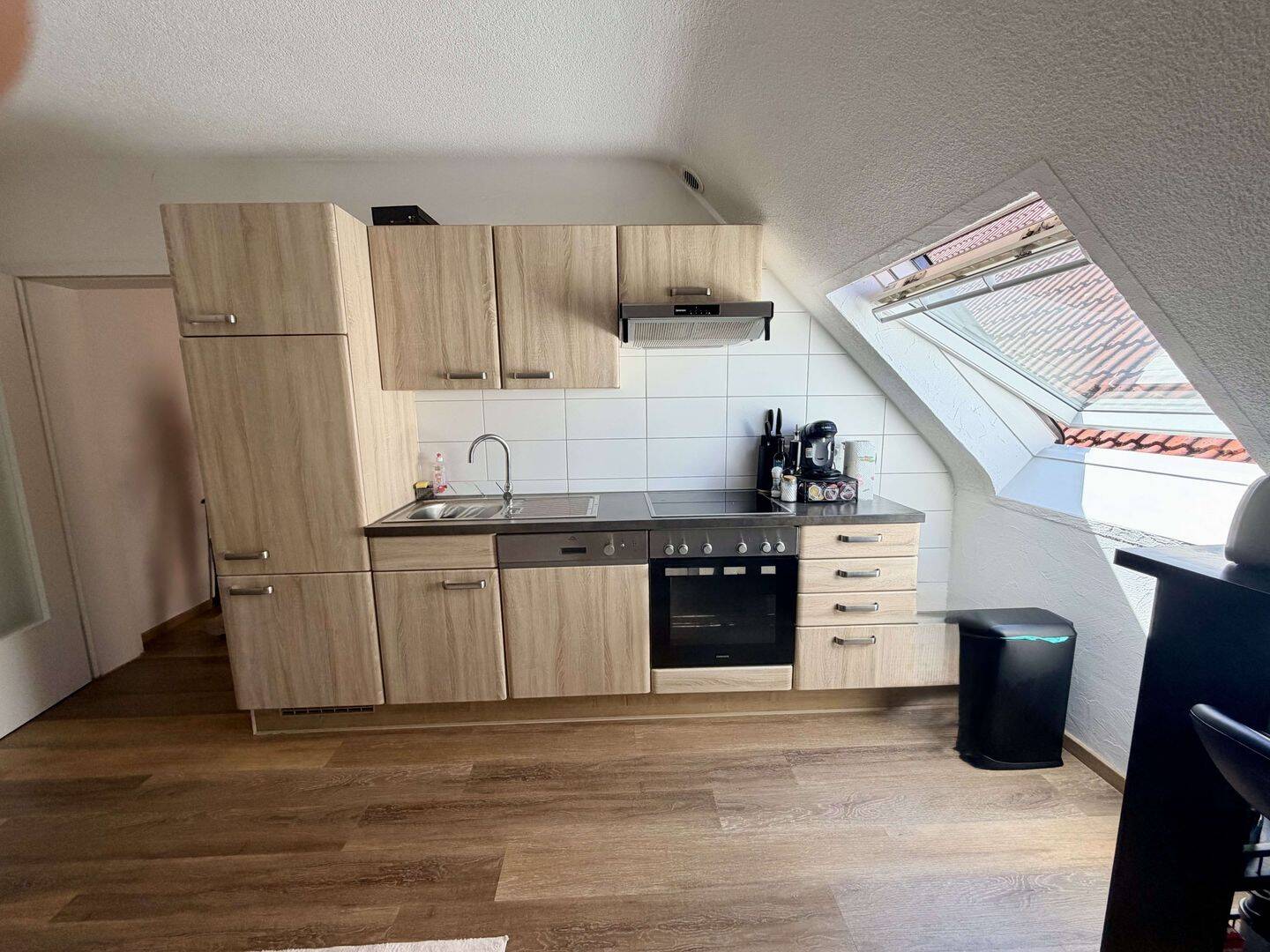 Bild 5