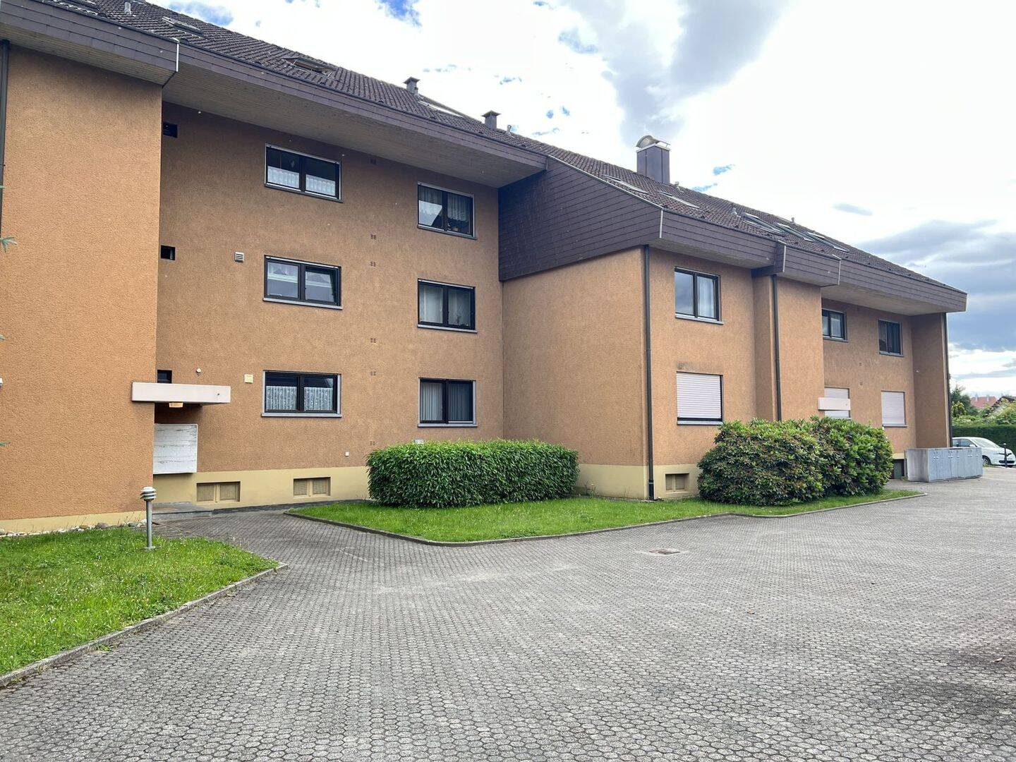 Bild 2