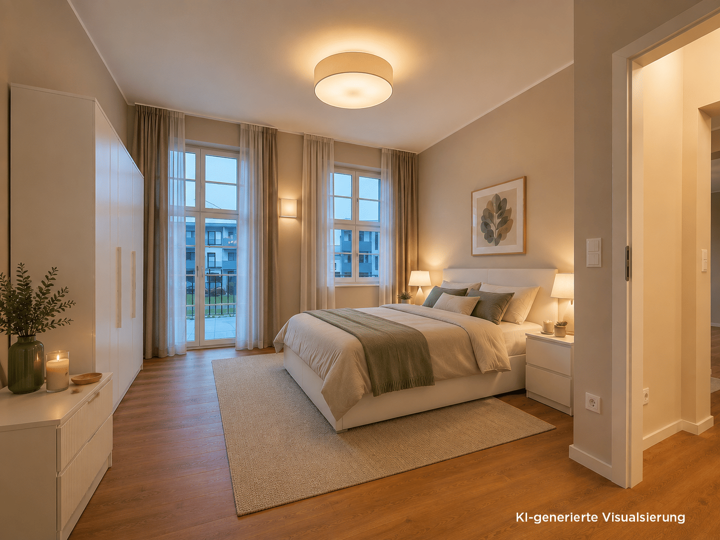 Bild 8