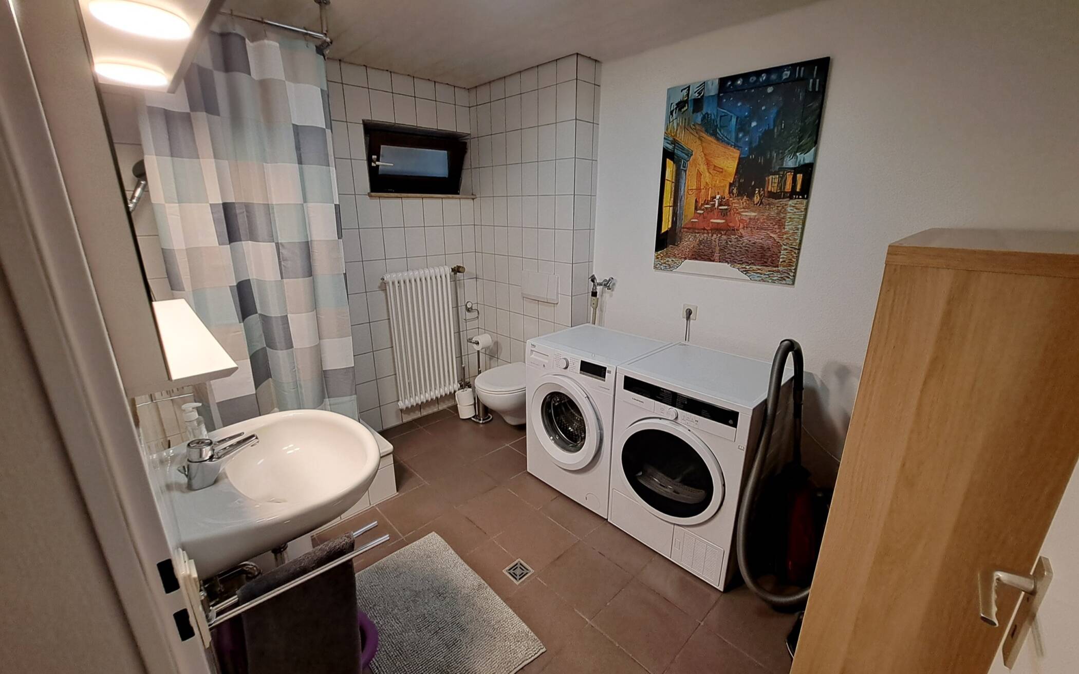 Bild 6