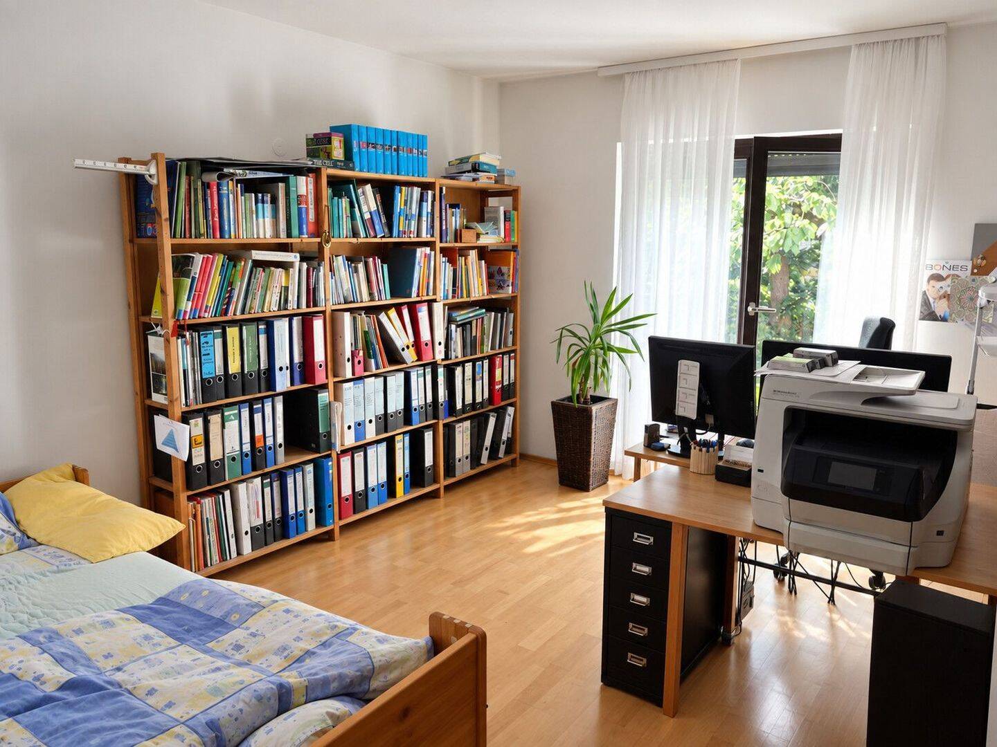 Bild 5