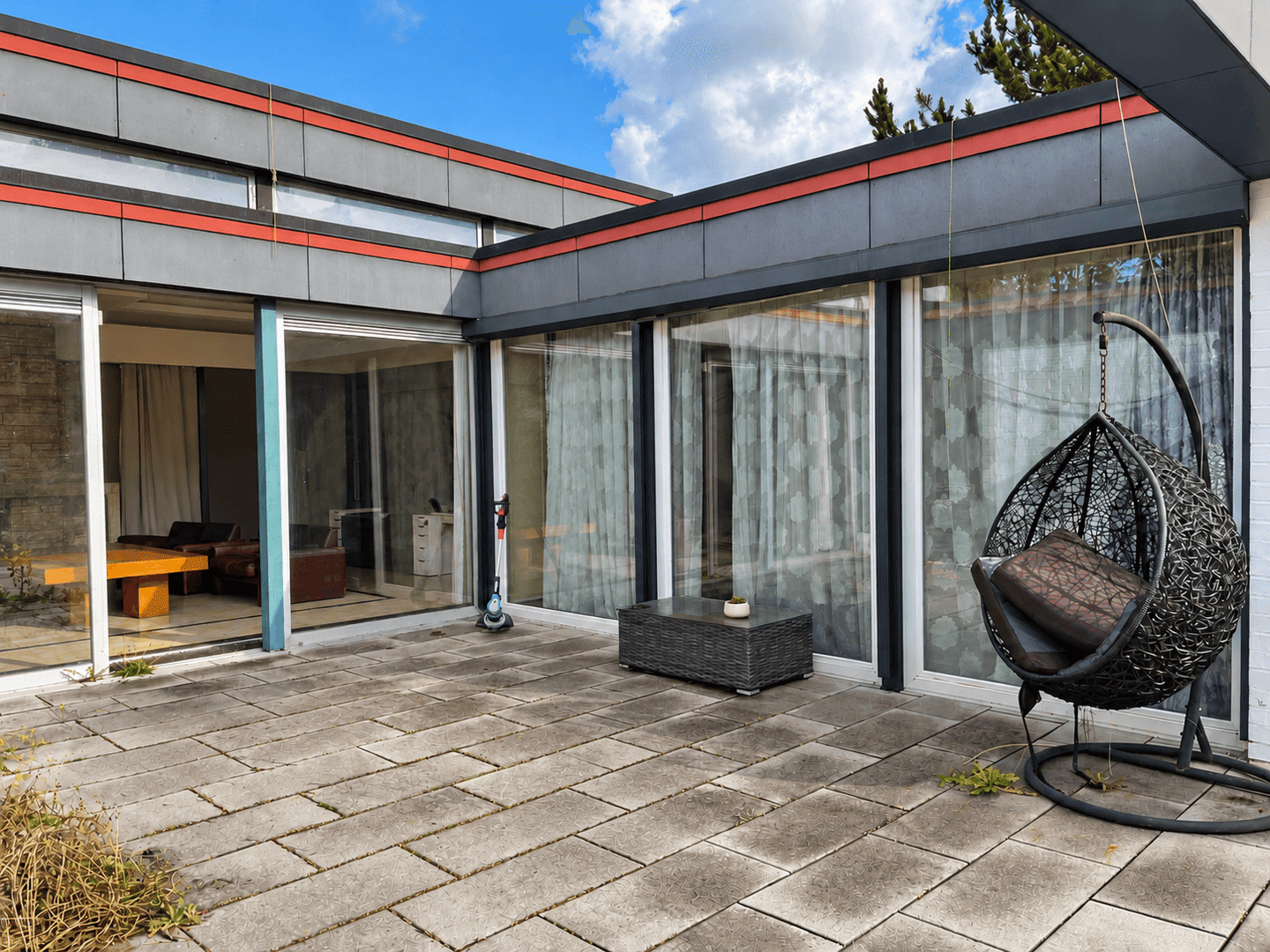 Bild 6