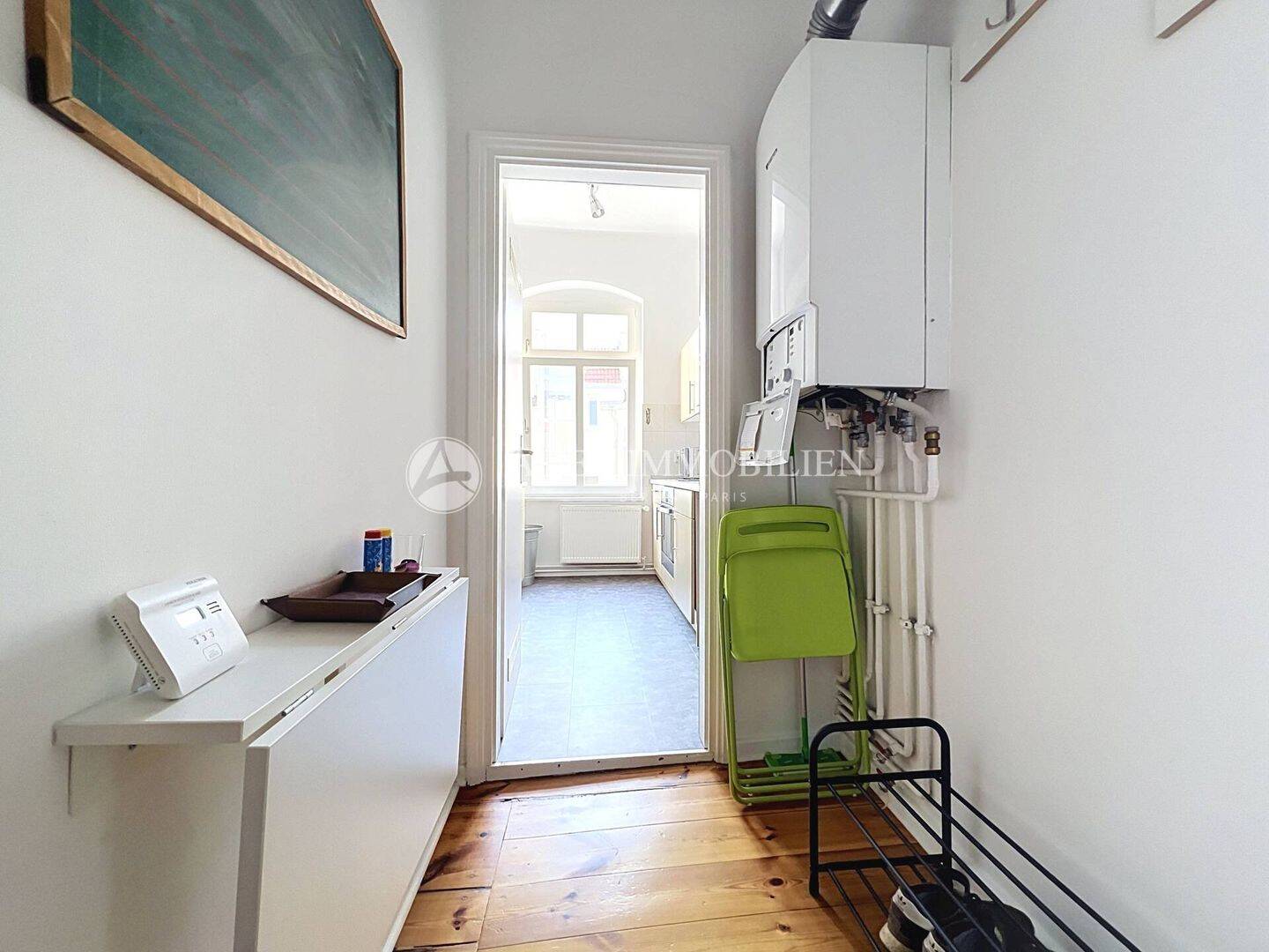 Bild 7