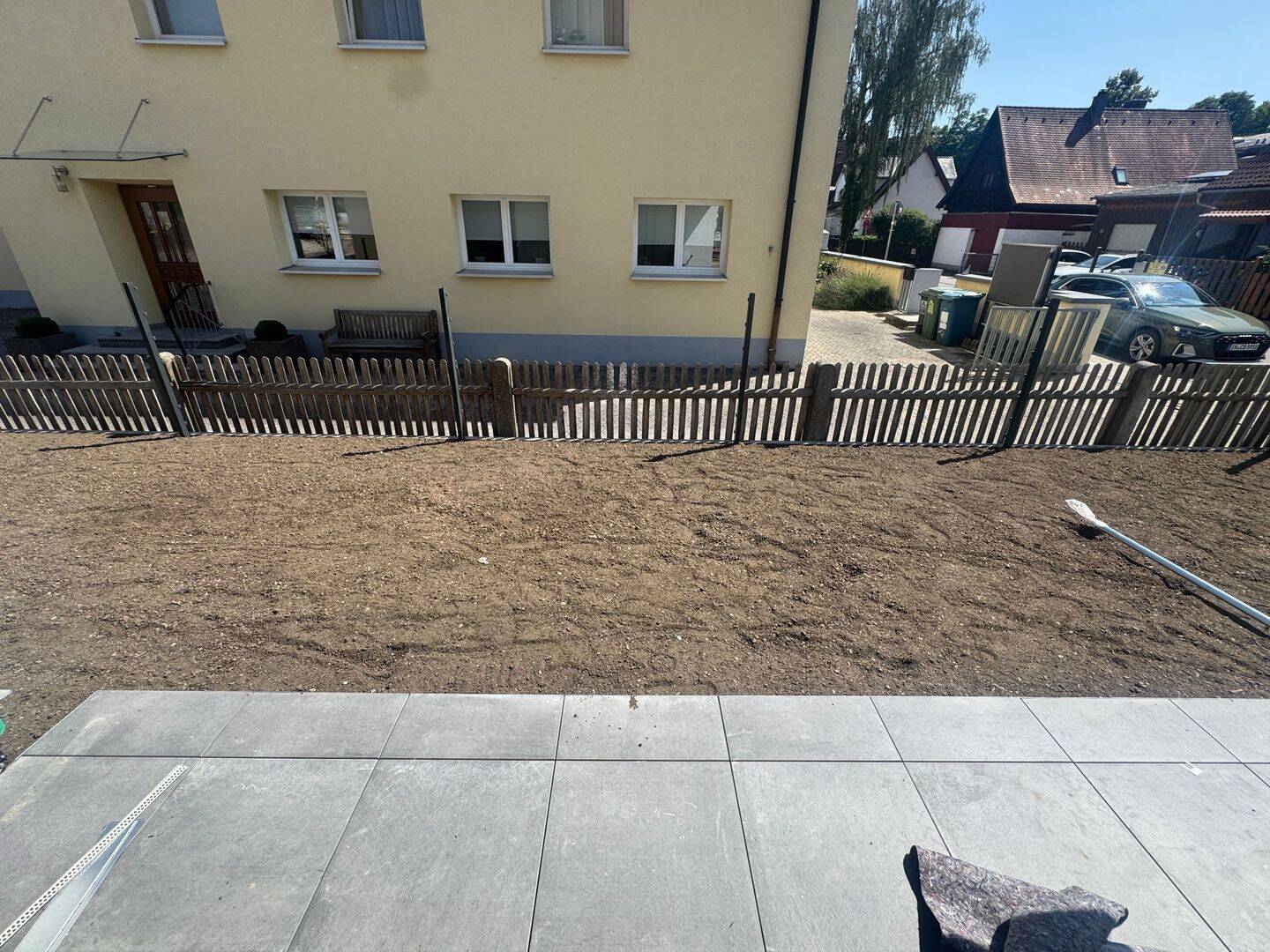 Bild 3