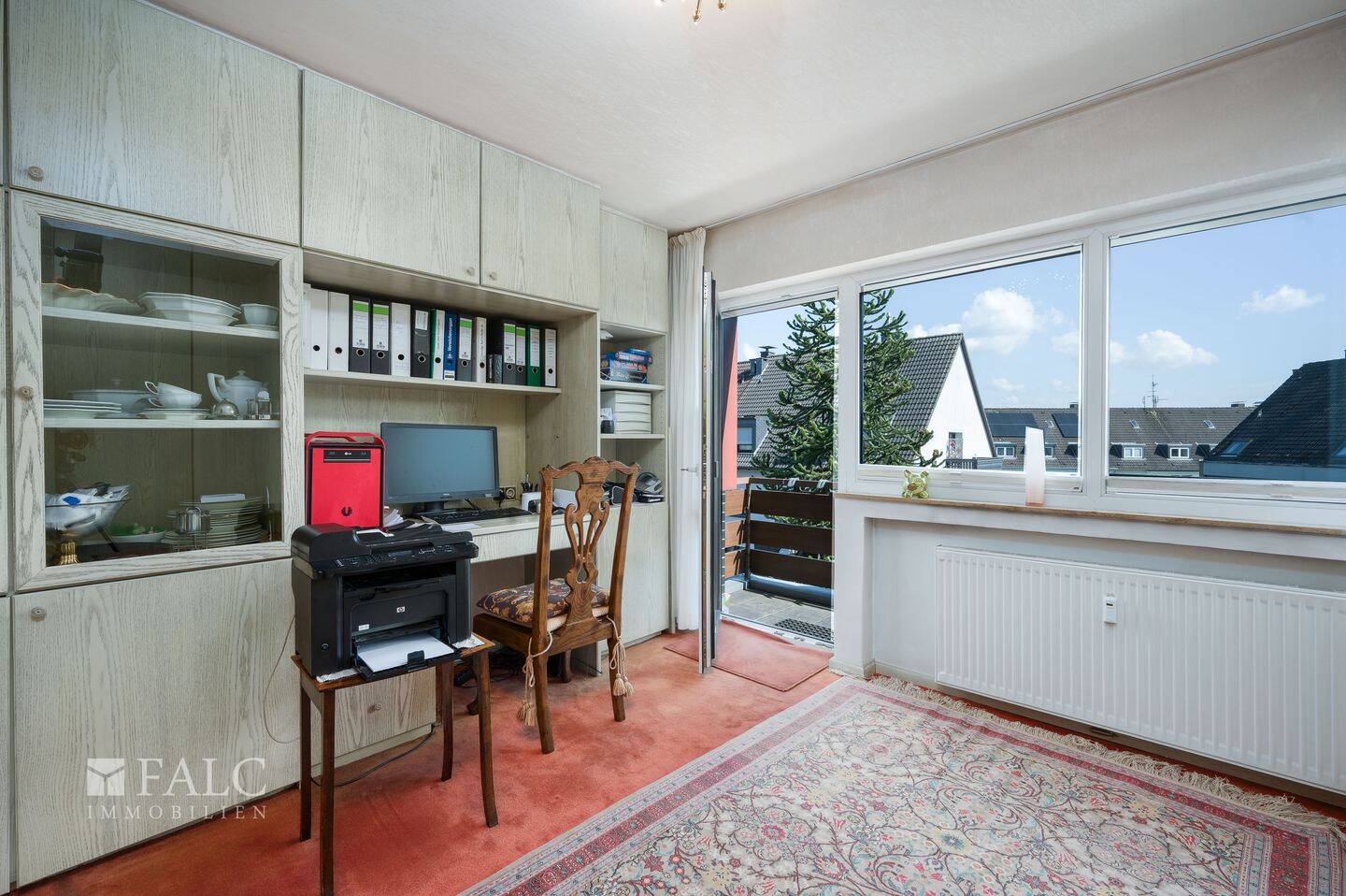 Bild 5