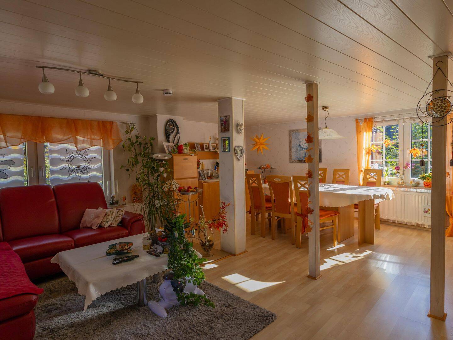 Bild 8