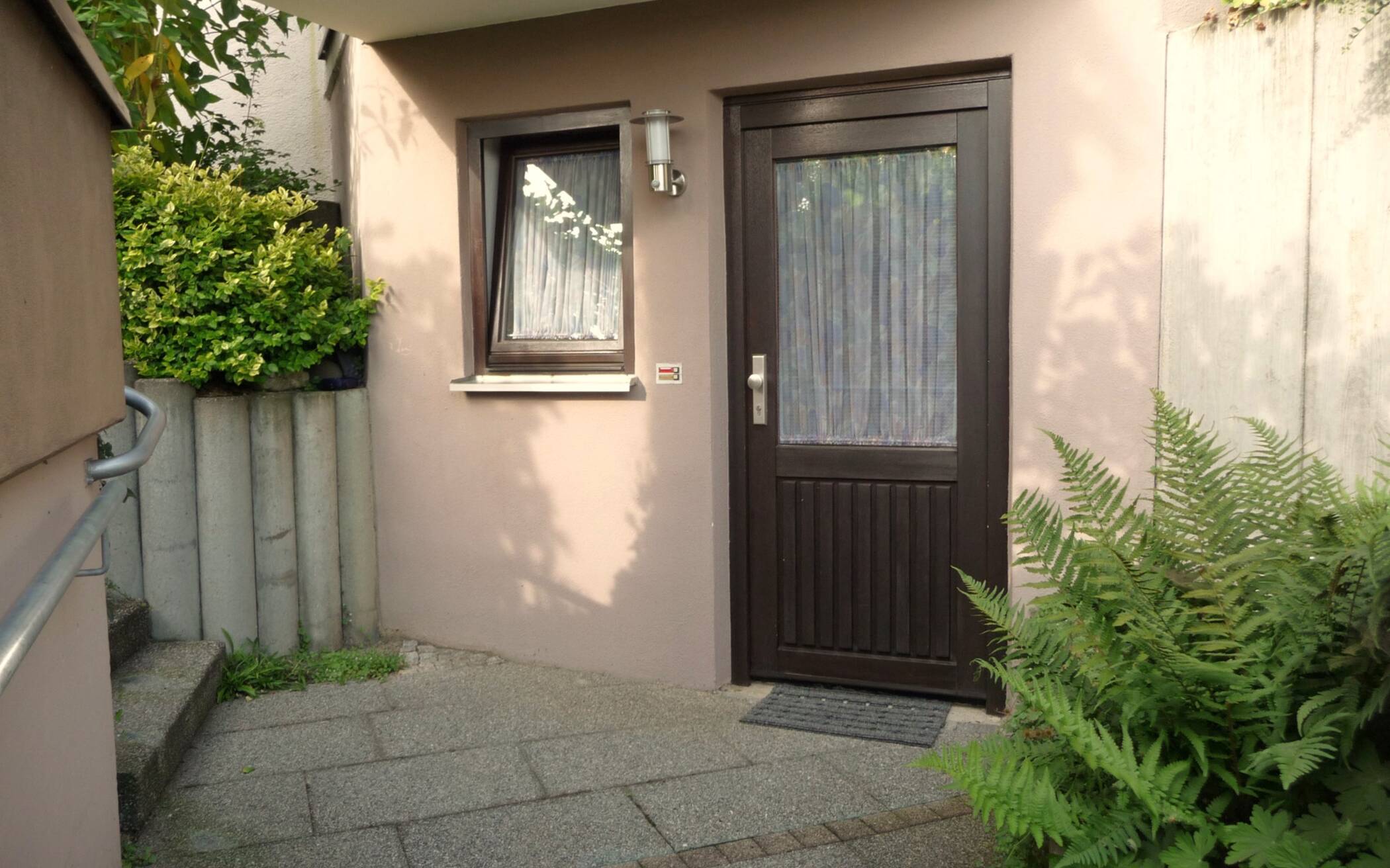 Bild 8