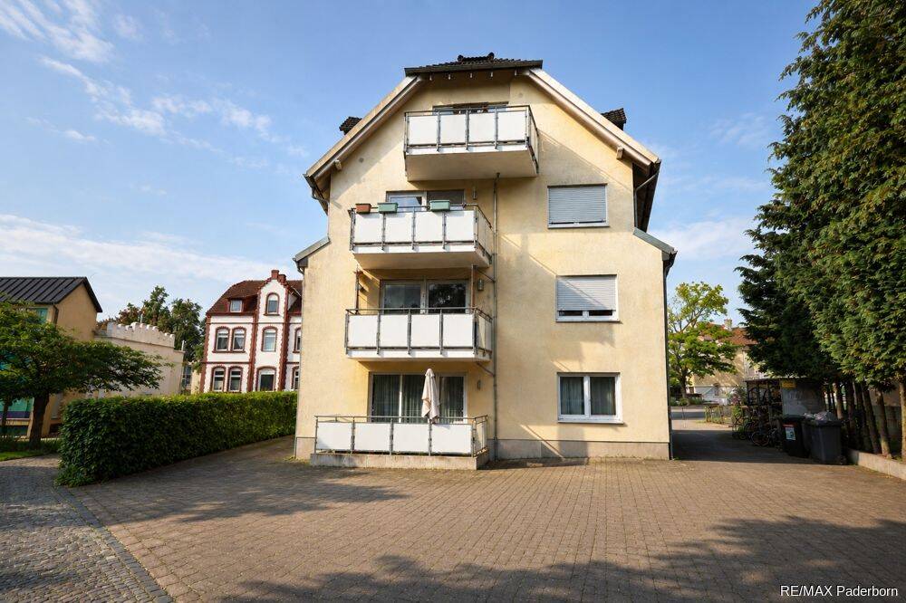 Bild 2