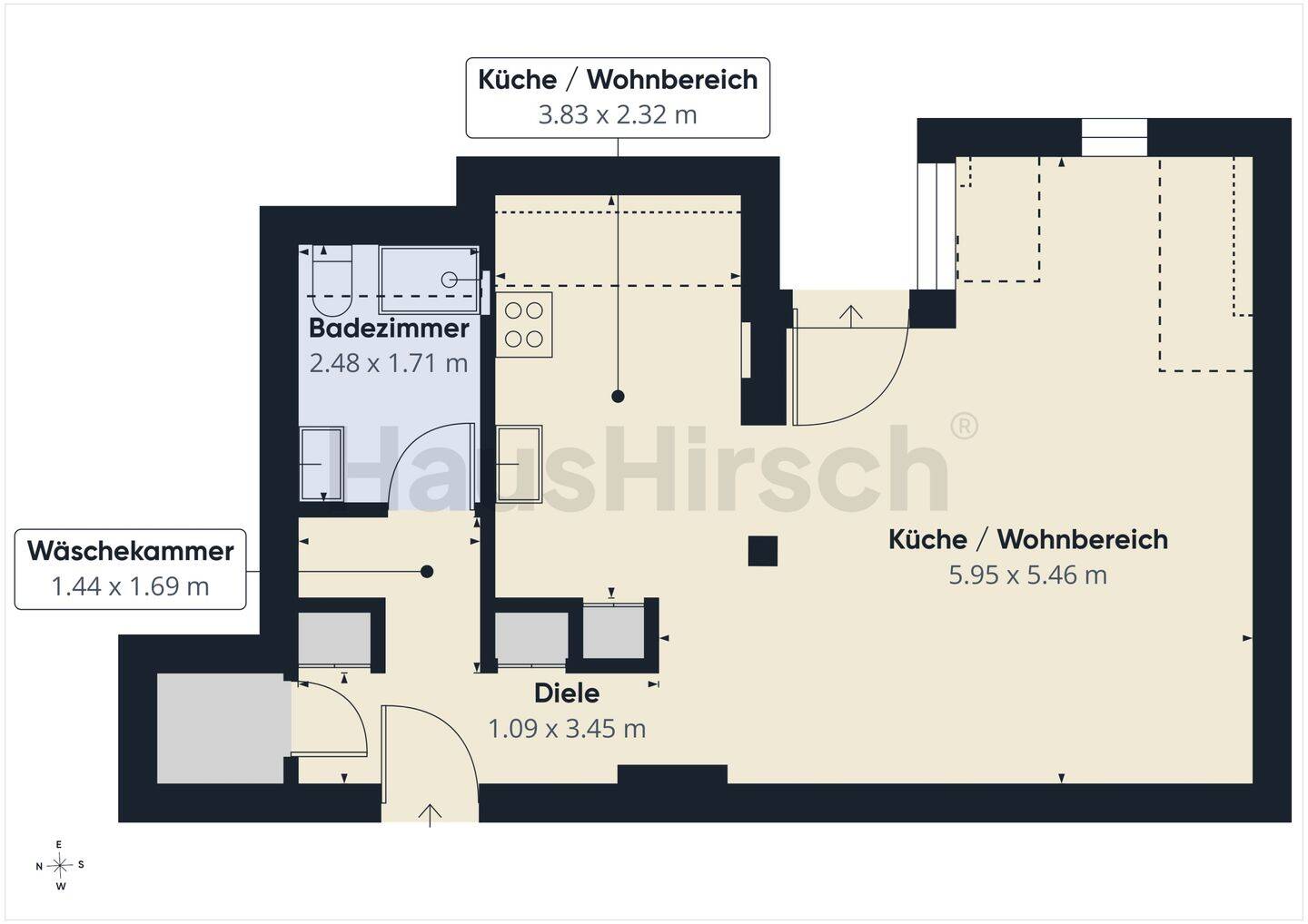 Bild 7