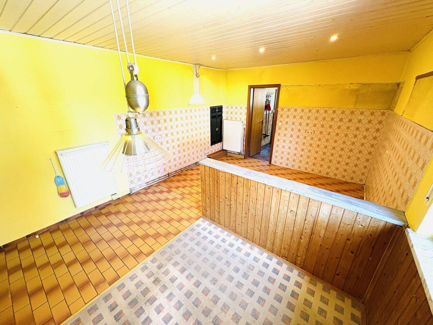 Bild 9