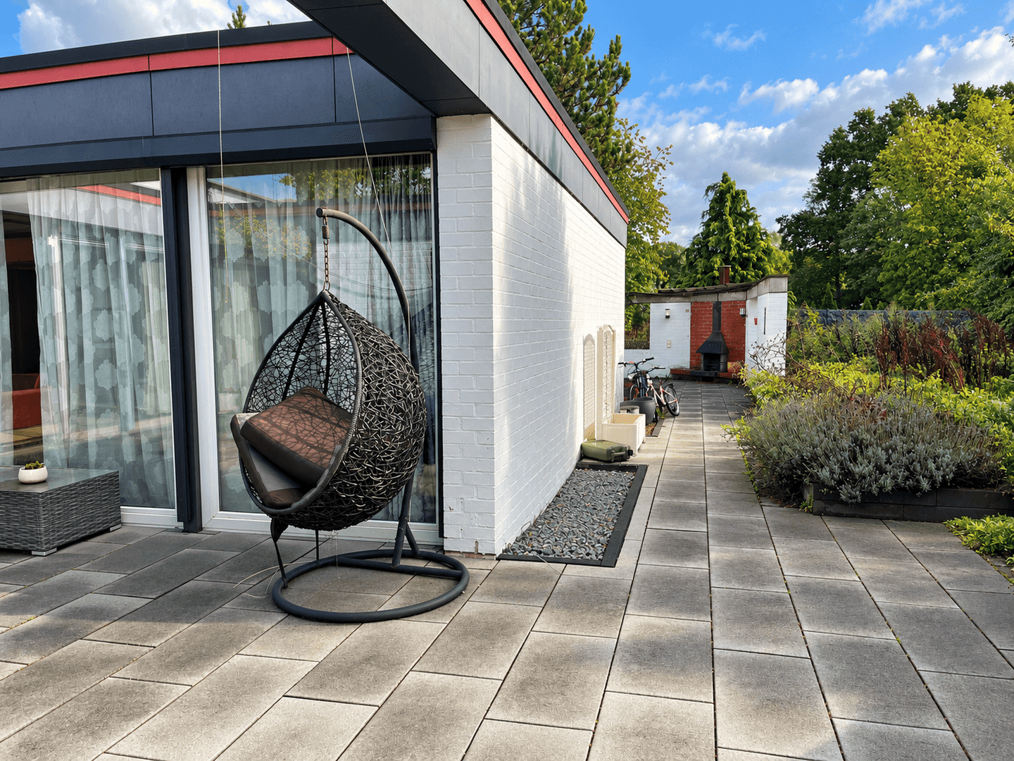 Bild 10