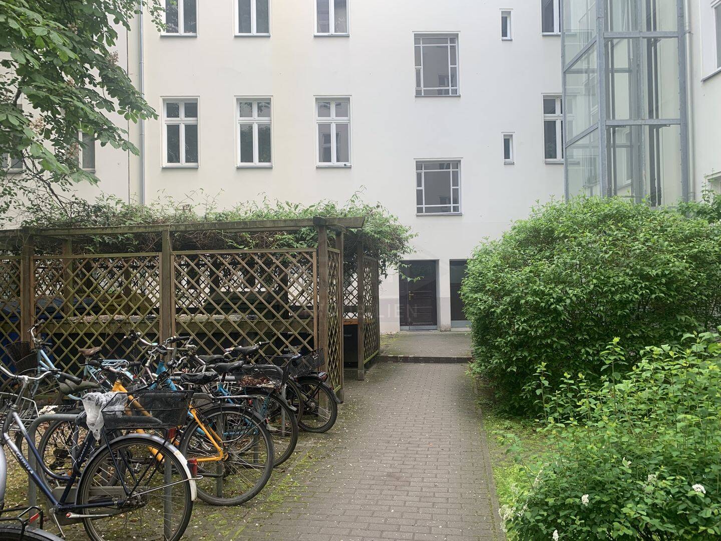 Bild 11