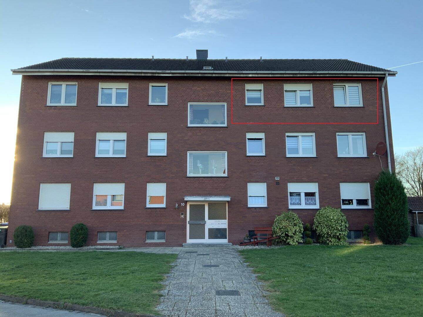 Bild 3