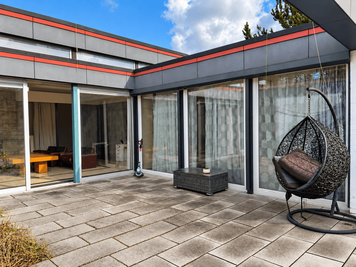 Bild 11