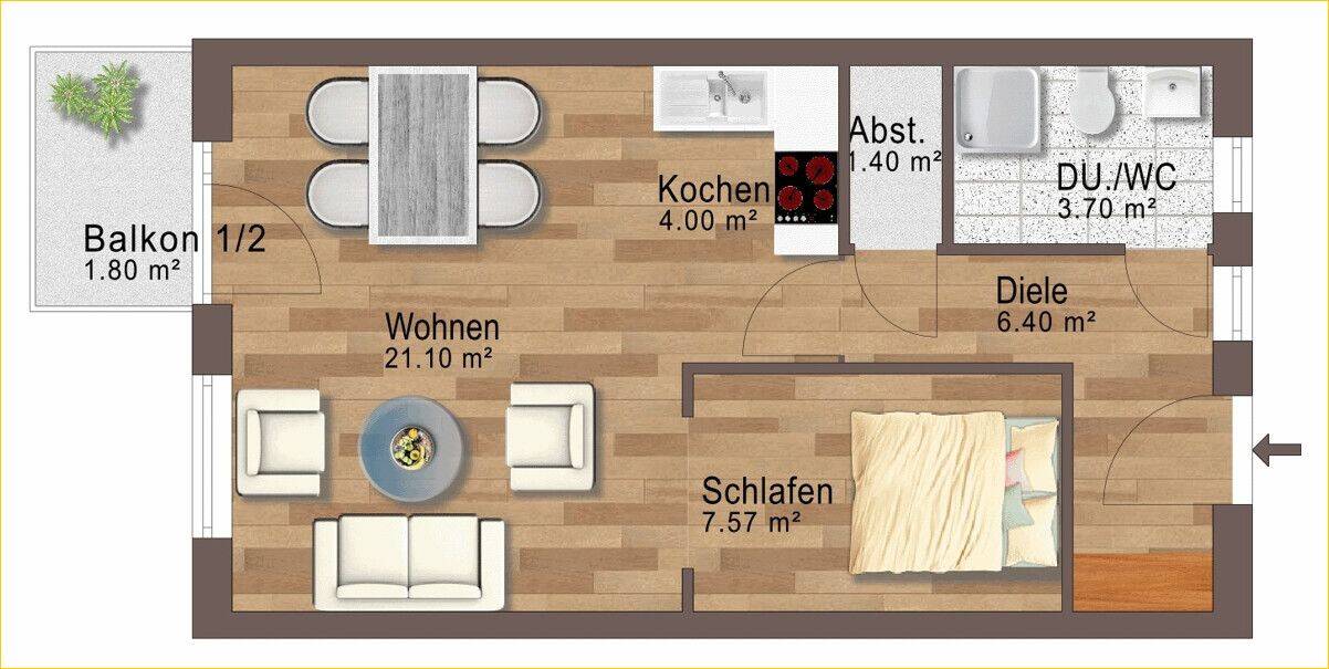Bild 6