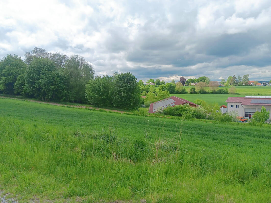 Bild 10