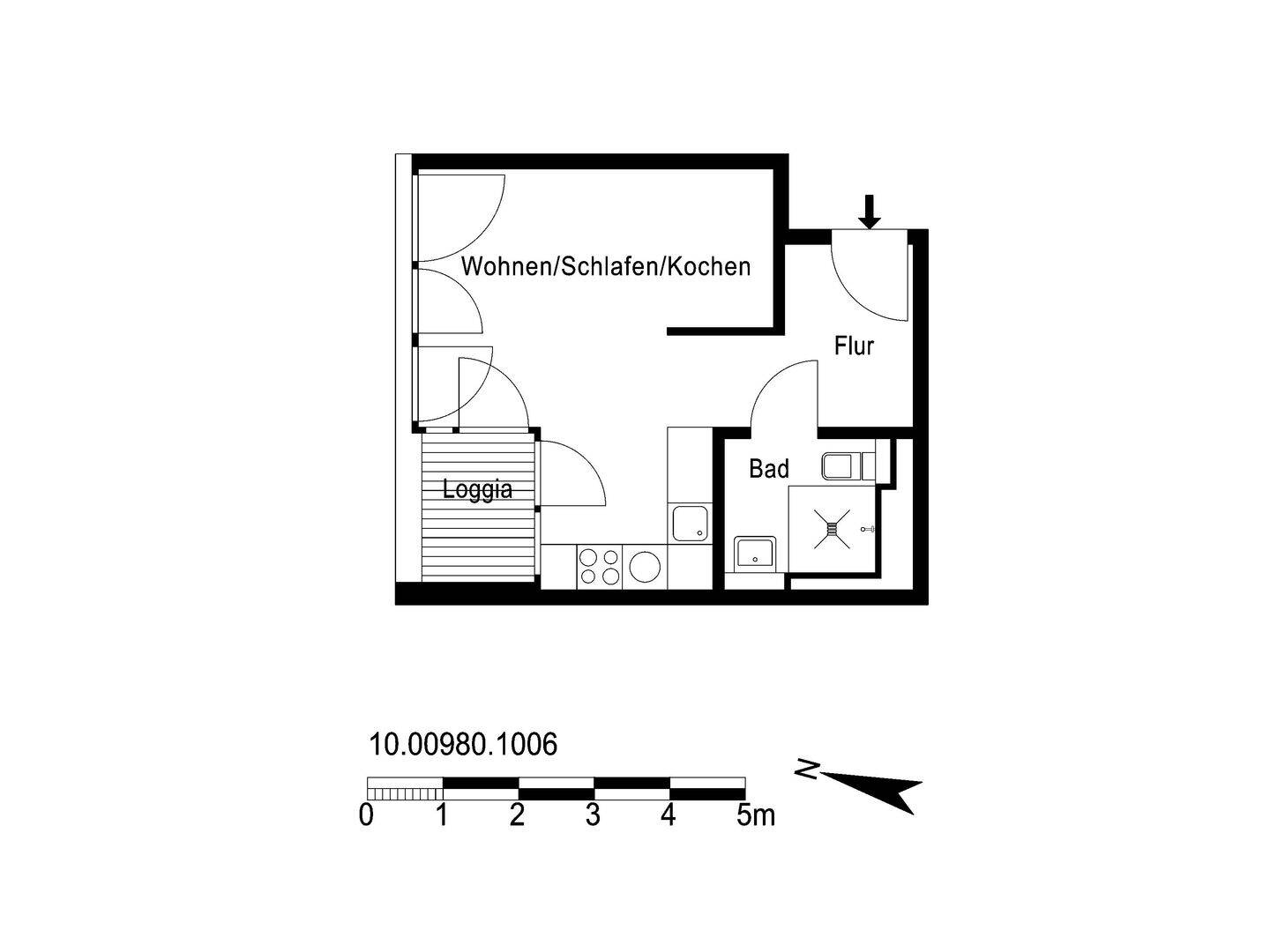 Bild 13