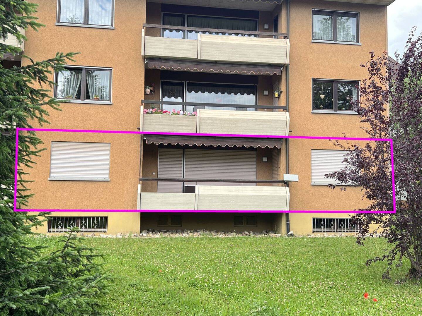 Bild 11