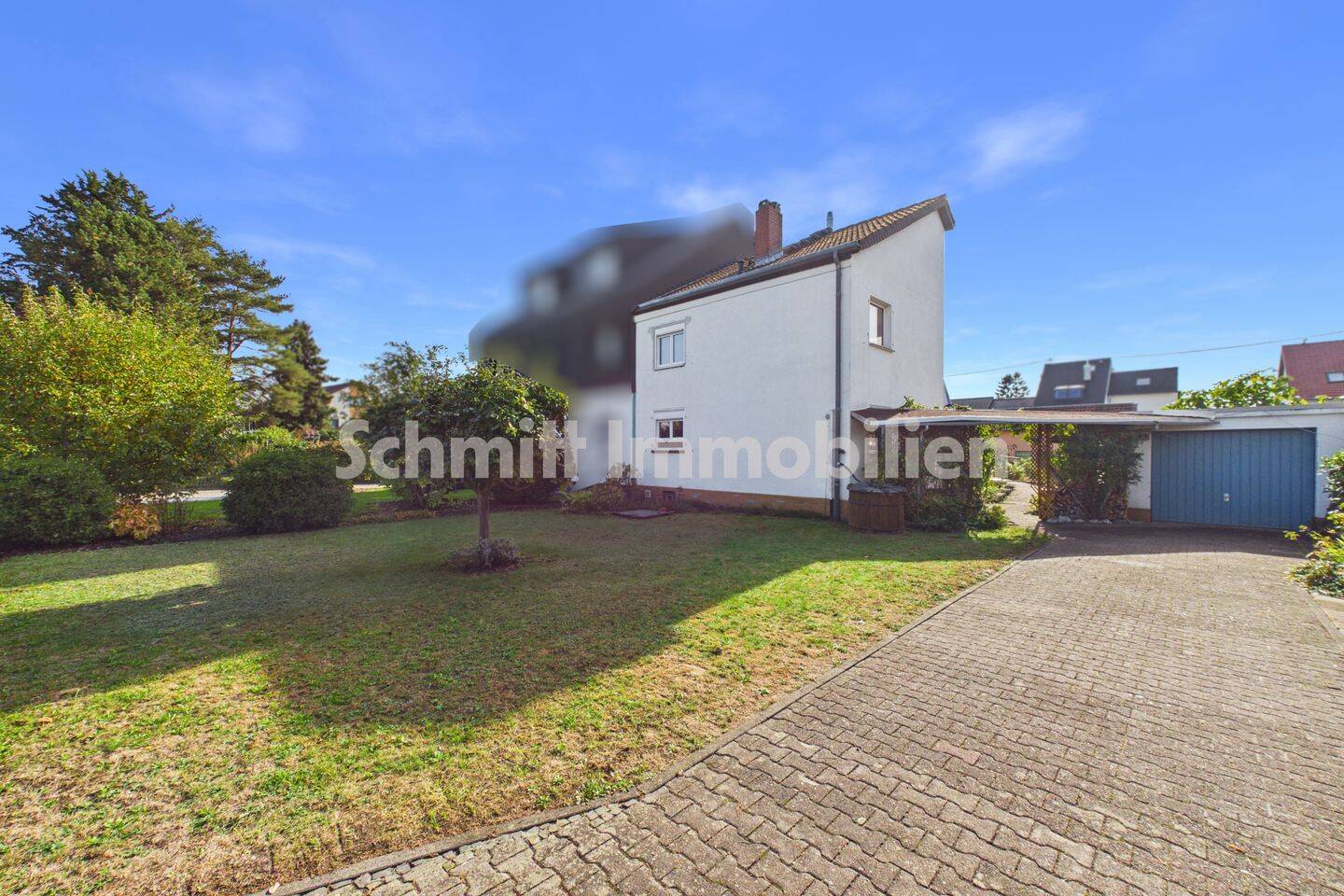 Bild 4