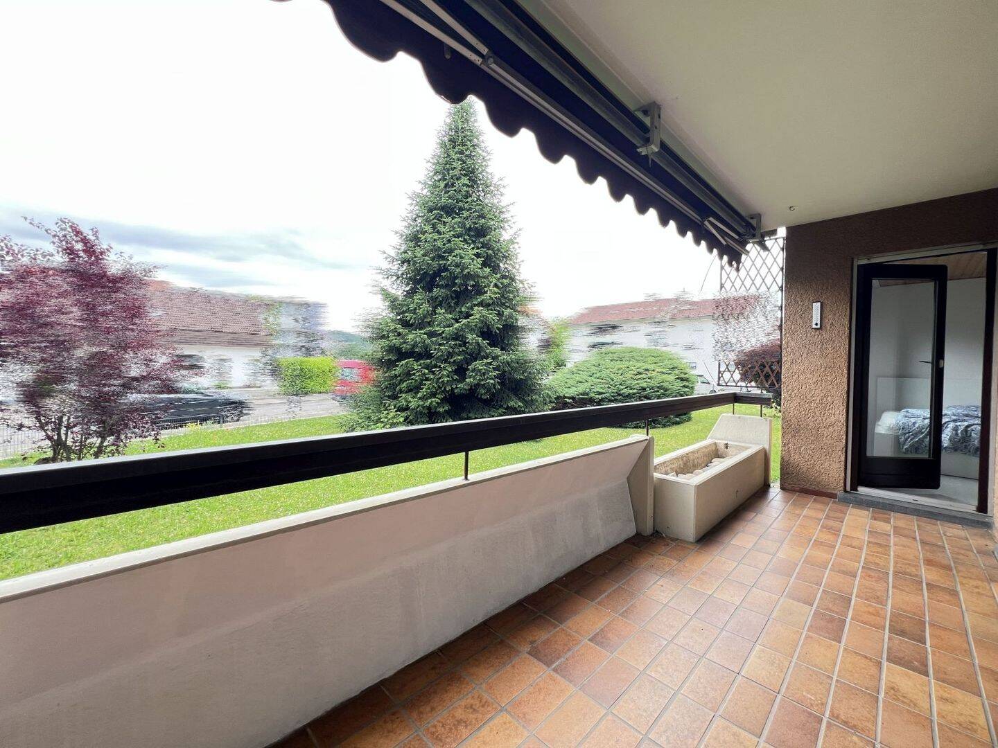 Bild 12