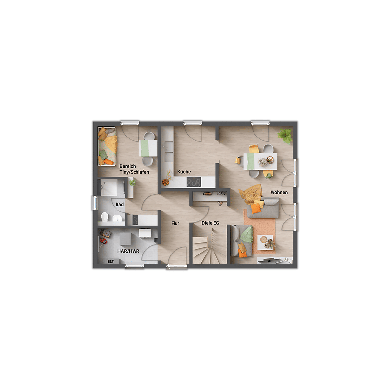 Bild 11